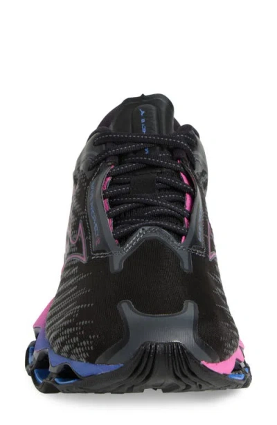 Mizuno Prophecy 12 Running Shoe