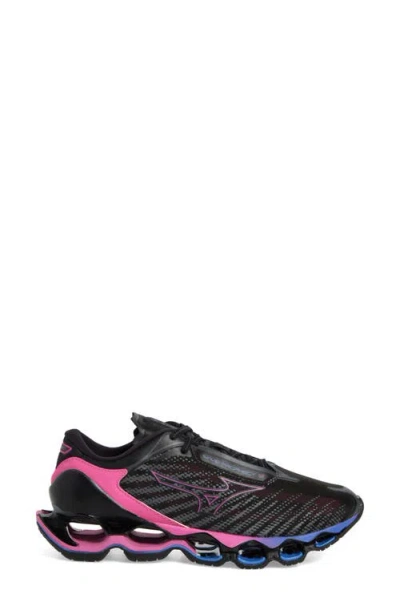 Mizuno Prophecy 12 Running Shoe