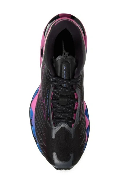Mizuno Prophecy 12 Running Shoe
