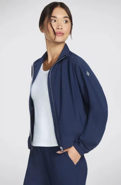 Skechers Go Stretch™ Ultra Full Zip Jacket