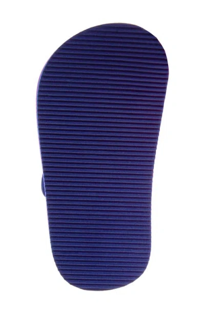 Josmo Kids' Spider-man Sandal