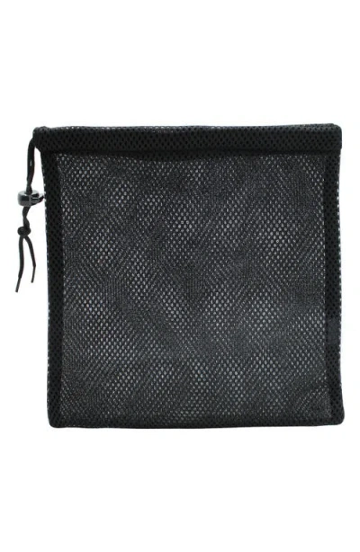 Mytagalongs Coco Quilted Bag & Pickleball Set