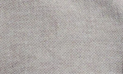 Jachs Classic Oxford Short Sleeve Button-up Shirt