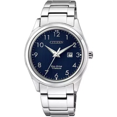 Citizen Bracelet Watch, 34mm