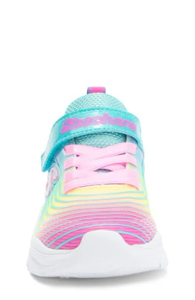 Skechers Kids' Power Jams Sneaker