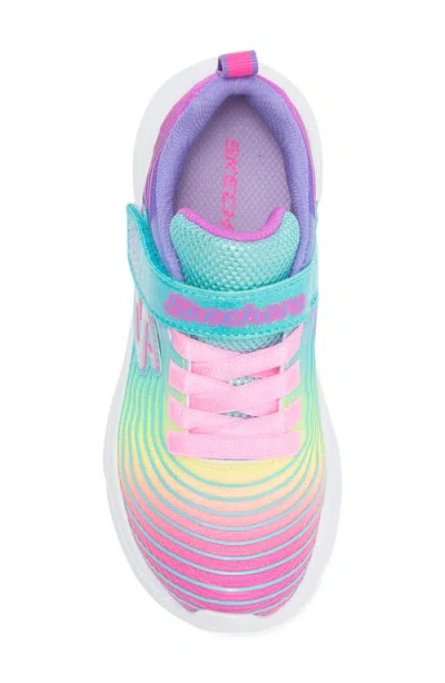 Skechers Kids' Power Jams Sneaker