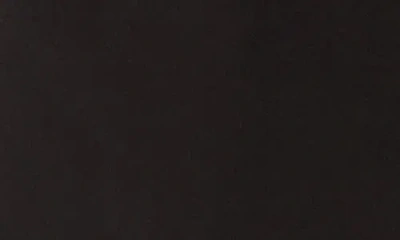 Julia Jordan Cutout Sleeveless Minidress In Black