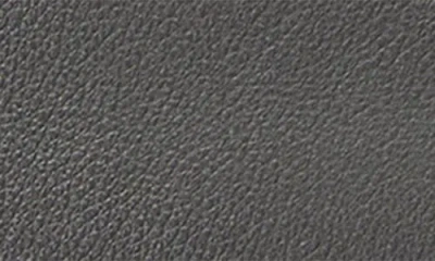 Oryany Adele Leather Bowling Bag