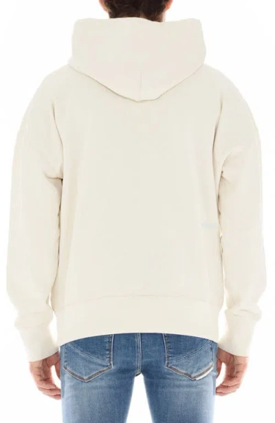 Hvman Graphic Hoodie