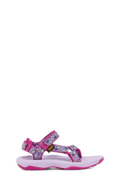 Teva Kids' Hurricane Xlt 2 Sandal
