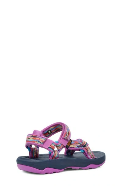 Teva Kids' Hurricane Xlt 2 Sandal