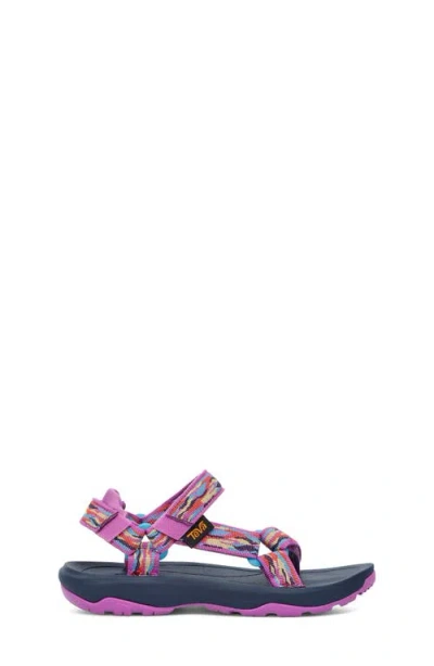 Teva Kids' Hurricane Xlt 2 Sandal