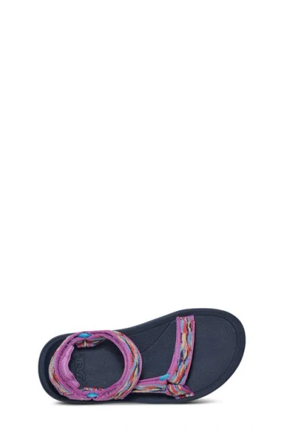Teva Kids' Hurricane Xlt 2 Sandal