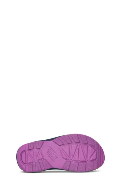 Teva Kids' Hurricane Xlt 2 Sandal