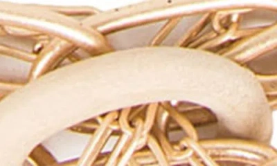 Saachi Layered Chain Necklace