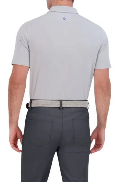 Ben Sherman Sports Fit Tech Jersey Polo
