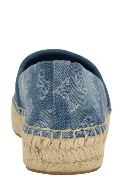 Guess Jolandon Espadrille