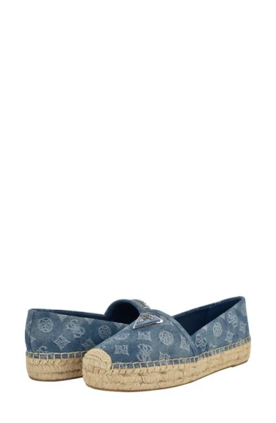 Guess Jolandon Espadrille
