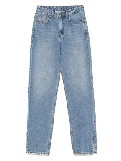 Ksubi Playback Krystal Komet Jeans
