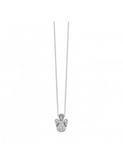 Donnaoro Necklace  Light Dhpf7276003