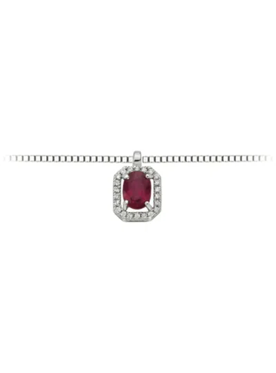 Donnaoro Necklace  Light Dhpr9398007
