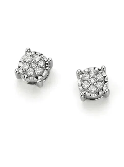 Donnaoro Earrings  Light Dhof8502