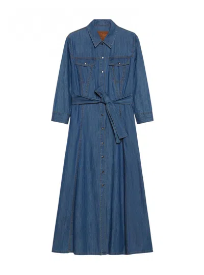 Pennyblack Women's Dress  Pinta