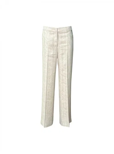 Please Women's Trousers  P493rdiba