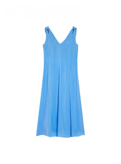 Pennyblack Women's Dress  Affairs