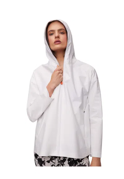 Save The Duck Women's Jacket  D31153w-bi Dawa