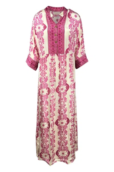 Shop Pahiesa Dresses