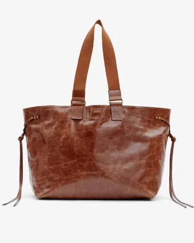 Isabel Marant Wardy Bag