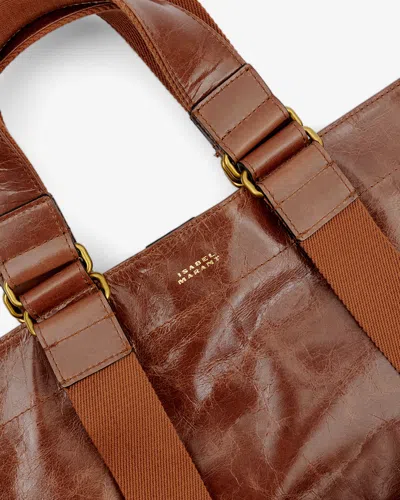 Isabel Marant Wardy Bag