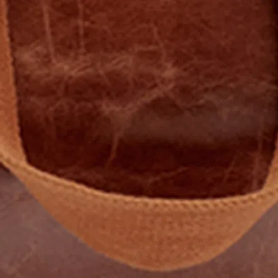 Isabel Marant Wardy Bag