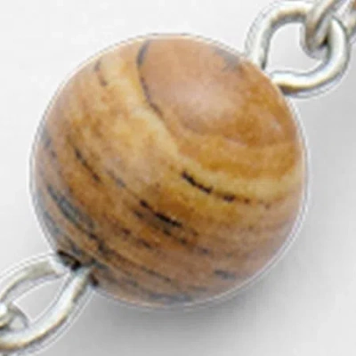 Isabel Marant Armband Jack