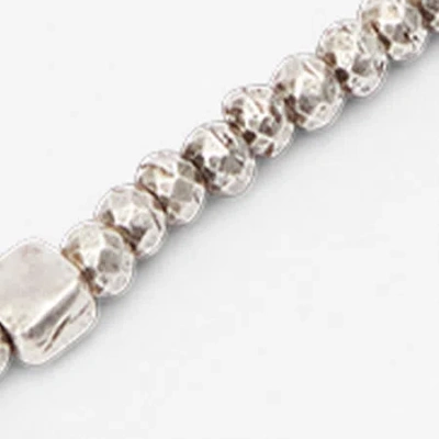 Isabel Marant Gary Necklace