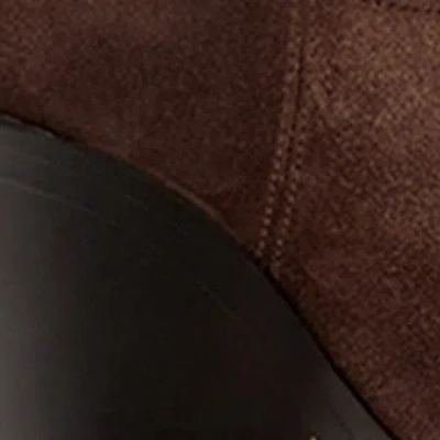 Isabel Marant Leyane Boots