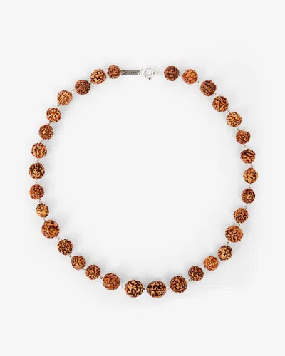 Isabel Marant Hugh Necklace