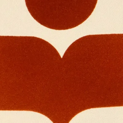 Isabel Marant "mikoy" Sweatshirt In Pink