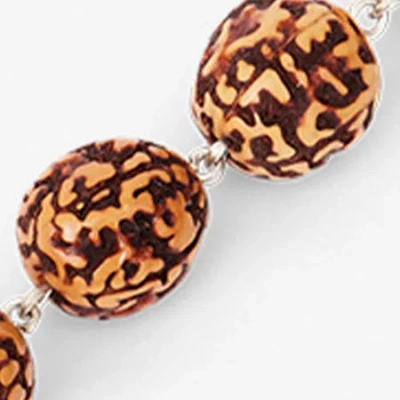 Isabel Marant Hugh Necklace