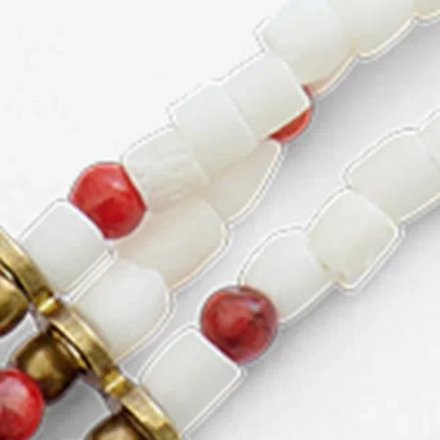 Isabel Marant Armreif Sean