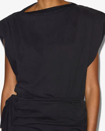 Isabel Marant Marielle Dress