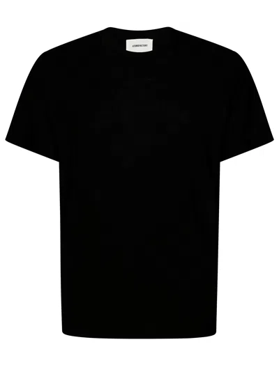 Atomofactory T-shirt Gc Charlotte