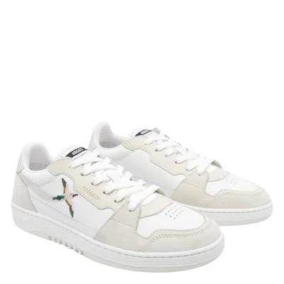 Axel Arigato Dice Lo Bee Bird Sneakers