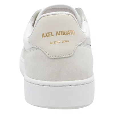 Axel Arigato Dice Lo Bee Bird Sneakers