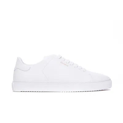 Axel Arigato Clean 90 Sneakers