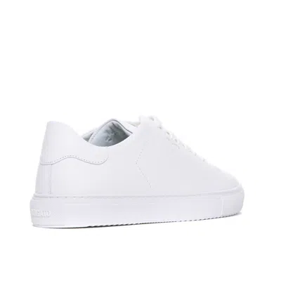 Axel Arigato Clean 90 Sneakers