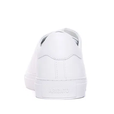 Axel Arigato Clean 90 Sneakers