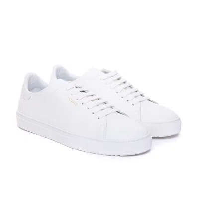 Axel Arigato Clean 90 Sneakers