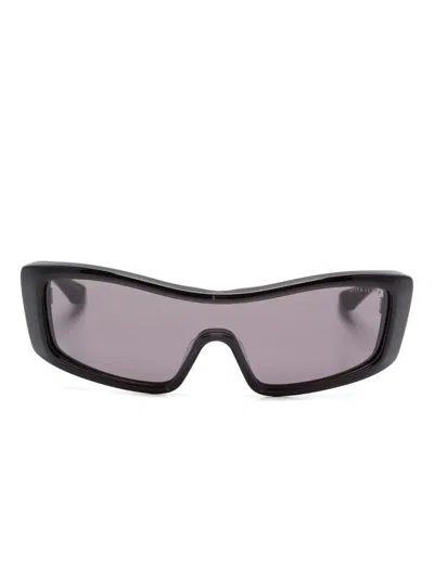Dita Eyewear Ilaya Sunglasses